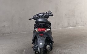 YAMAHA  AXIS Z SED7J