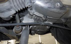 YAMAHA CYGNUS 125 X 2 SE44J