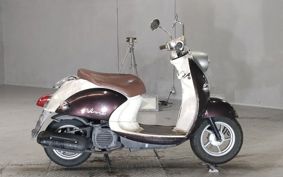 YAMAHA VINO SA26J