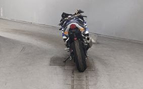 SUZUKI GSX-R1000 GT75A