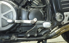 YAMAHA VMAX 1999 2LT