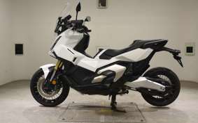 HONDA X-ADV 750 2025 RH21
