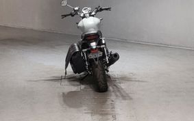 HONDA GB350S 2021 NC59