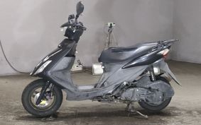 SUZUKI ADDRESS V125 CF4MA