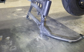 YAMAHA CYGNUS 125 XSR 3 2021 SED8J