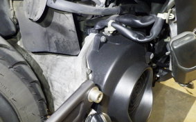 HONDA DIO 110 JF31