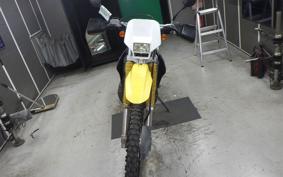 SUZUKI RMX250 S Gen.2 2000 SJ14A