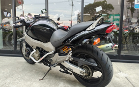 HONDA X11 2000 SC42