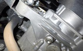 YAMAHA N-MAX 2023 SEG6J