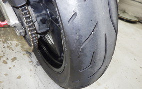 HONDA CBR250RR 2014 MC22