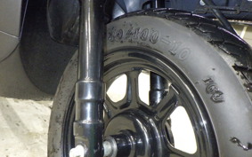 YAMAHA VINO 50 Gen.4 AY02