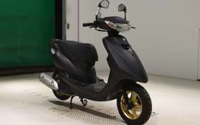 YAMAHA JOG ZR-4 2005 SA56J