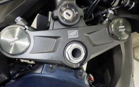 HONDA CBR400R 2025 NC56