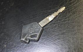 SUZUKI ADDRESS V125 2022 DT11A