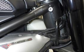 MV AGUSTA BRUTALE 1078 RR 2009