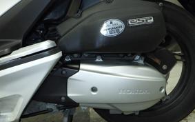 HONDA PCX 125 2021 JF56
