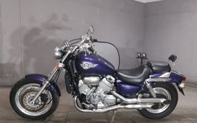 HONDA MAGNA 750 1994 RC43