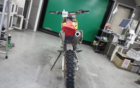 HONDA CRF150R 2025 KE03