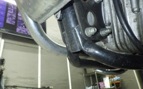 HONDA CB500 T 1978 CB500T