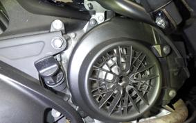 HONDA DIO 110 JF58