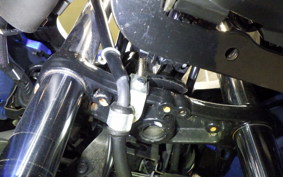 SUZUKI GSX250R 1997