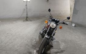 KAWASAKI KZ900 Z1F
