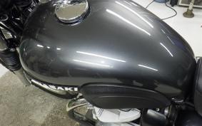 KAWASAKI W800 2015 EJ800A