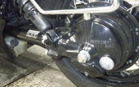 HONDA SHADOW 750 PHANTOM 2010 RC53