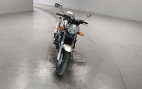 HONDA CB400SFV-1 2001 NC39