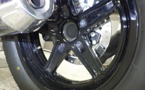 BMW R12 2024