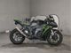 Фото Kawasaki ZX 10 NINJA R SE 2019 с японского аукциона