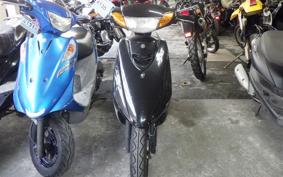 YAMAHA JOG Gen.5 SA36J