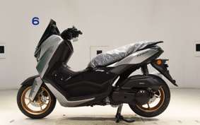YAMAHA NMAX155-3 2005 SG92J