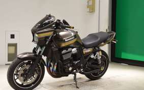KAWASAKI ZRX1200 D 2012 ZRT20D