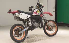 HONDA CRM50 GEN 2 AD13