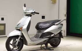 HONDA LEAD 110 JF19