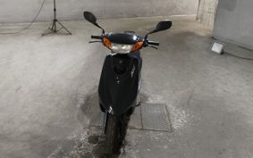 YAMAHA JOG DX SA39J