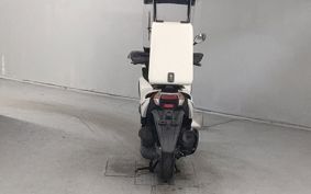 YAMAHA TRICITY 155 ABS SG37J