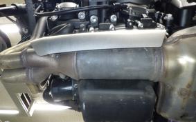 TRIUMPH TRIDENT 660 2023