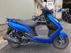 Фото Suzuki SU WISH LTD с японского аукциона