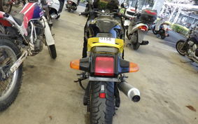 KAWASAKI ZZ1100 NINJA R 1992 ZXT10C