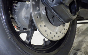 YAMAHA X-MAX 250 A 2020 SG42J