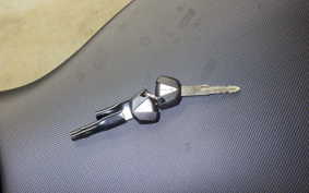 KAWASAKI NINJA 1000 SX 2023 ZXT02K