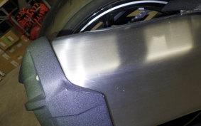 KAWASAKI NINJA 1100SX 2026 ZXT10H