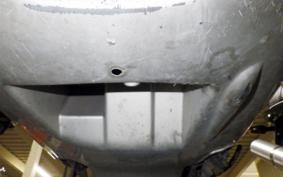 YAMAHA MAJESTY 250 SV 2002 SG01J