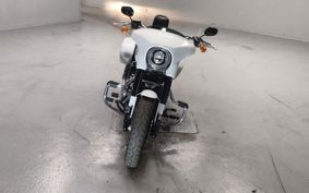 HARLEY  HARLEY FLSB1750 YMJ
