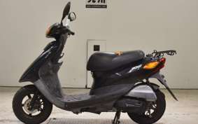 YAMAHA JOG Delux 2015 SA39J