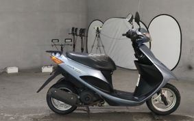 SUZUKI ADDRESS V50 CA42A