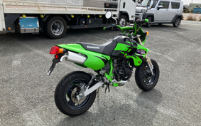 KAWASAKI KSR-2 MX080B