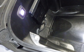 YAMAHA TRICITY 155 A 2024 SG37J